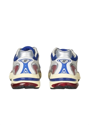 ET Evolution-Baum Und Etonic sneakers Haute Baum/Etonic